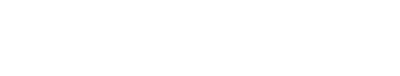 2025 대한민국한옥문화비엔날레
